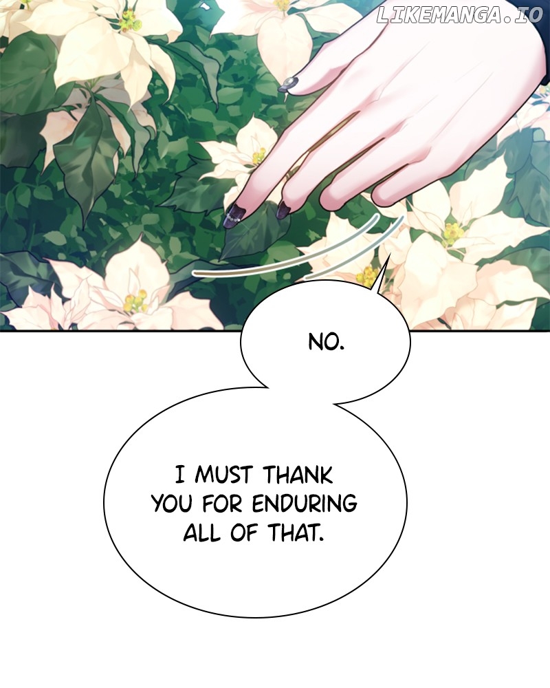 Concubine’s Invitation Chapter 29 - page 116