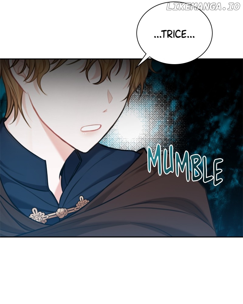 Concubine’s Invitation Chapter 29 - page 14