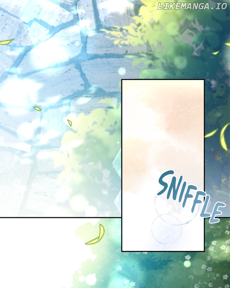 Concubine’s Invitation Chapter 29 - page 141