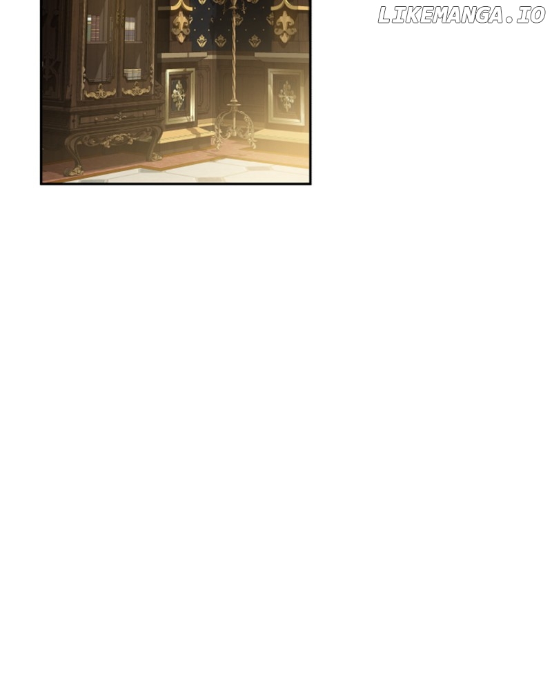 Concubine’s Invitation Chapter 29 - page 145