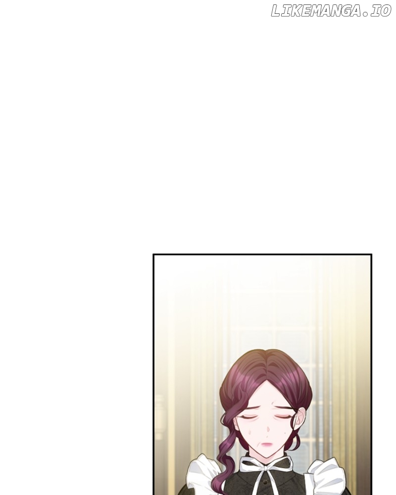 Concubine’s Invitation Chapter 29 - page 147