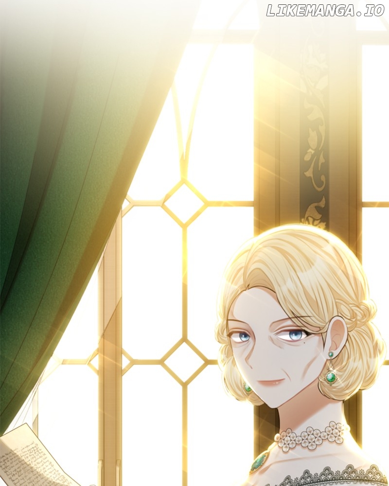 Concubine’s Invitation Chapter 29 - page 149