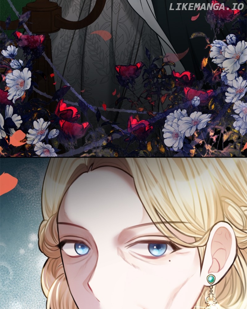 Concubine’s Invitation Chapter 29 - page 151