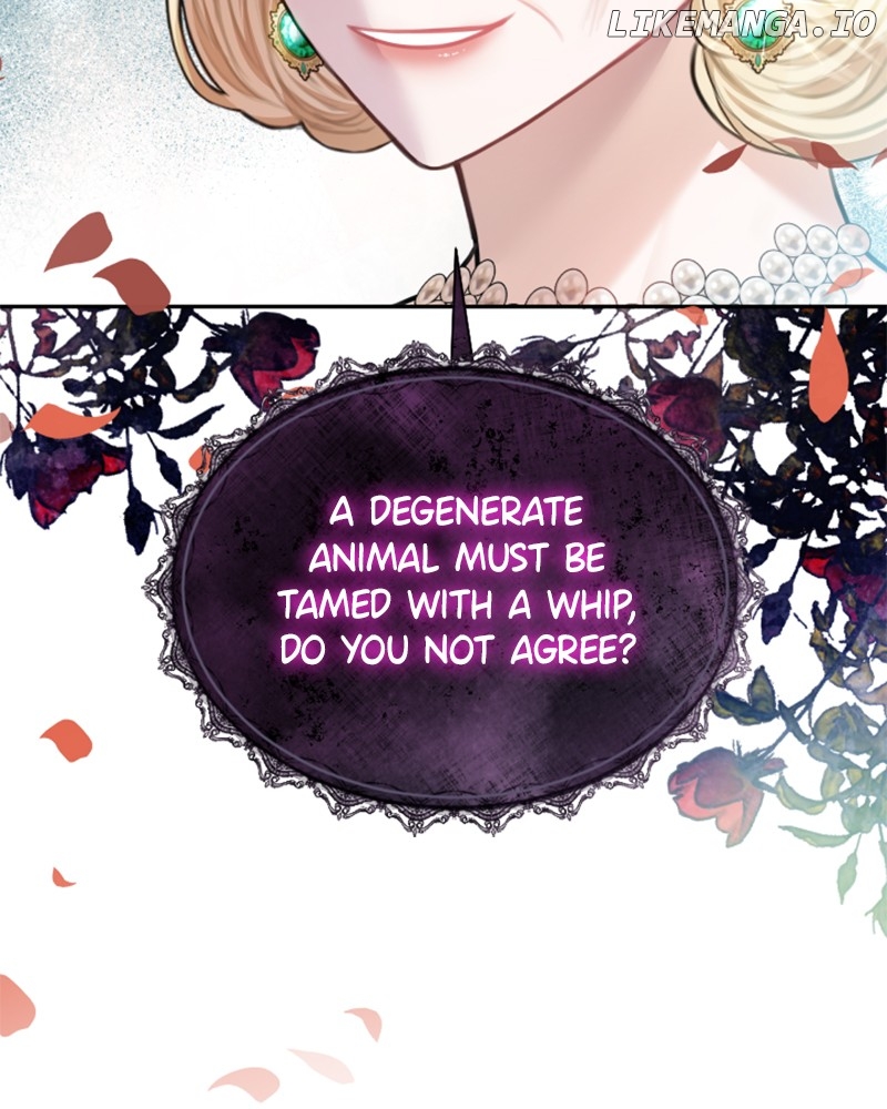 Concubine’s Invitation Chapter 29 - page 152