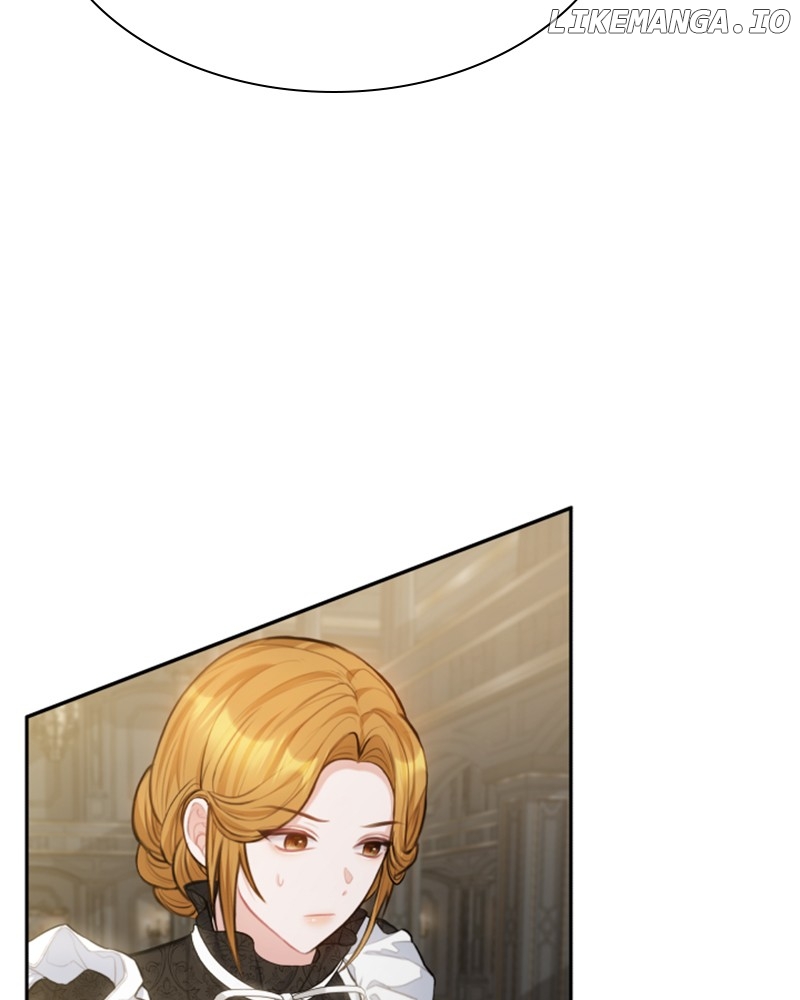 Concubine’s Invitation Chapter 29 - page 24