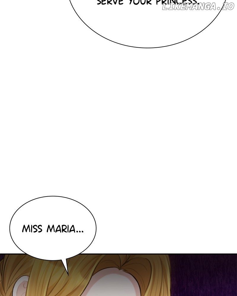 Concubine’s Invitation Chapter 29 - page 26