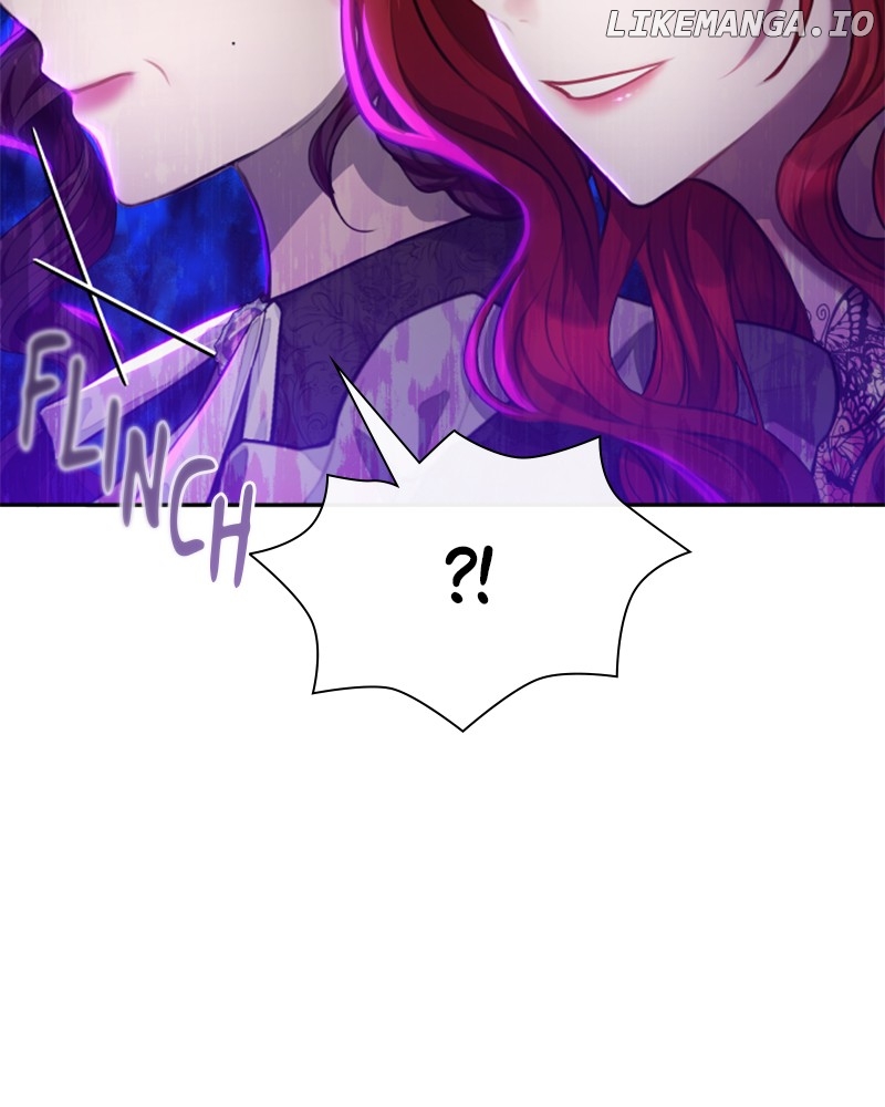 Concubine’s Invitation Chapter 29 - page 34