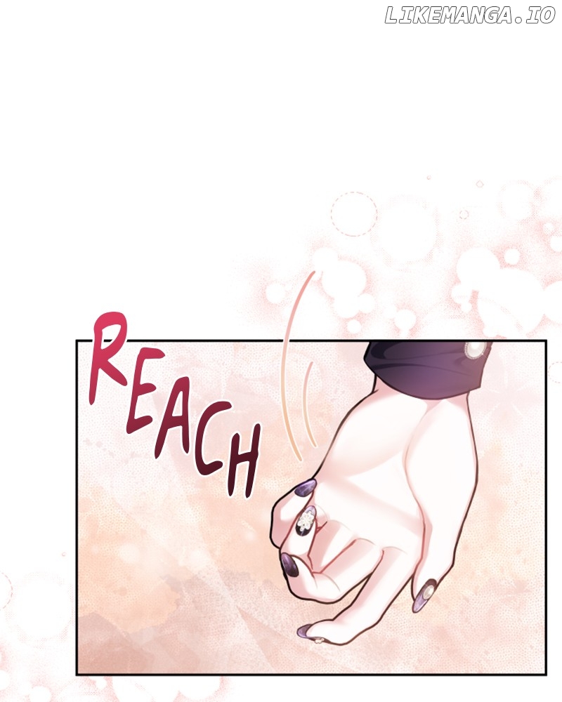 Concubine’s Invitation Chapter 29 - page 37