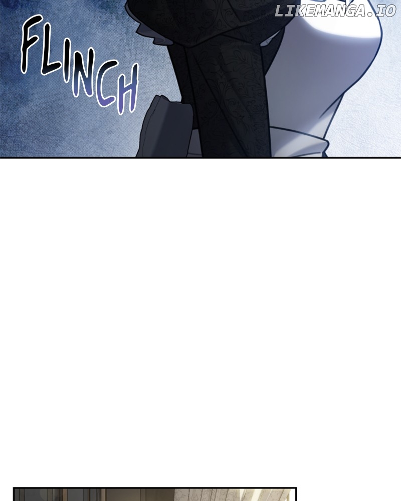 Concubine’s Invitation Chapter 29 - page 53