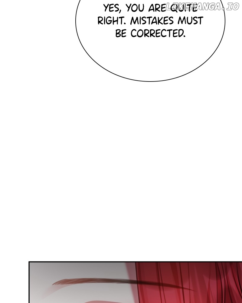Concubine’s Invitation Chapter 29 - page 57