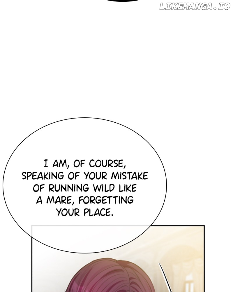 Concubine’s Invitation Chapter 29 - page 60