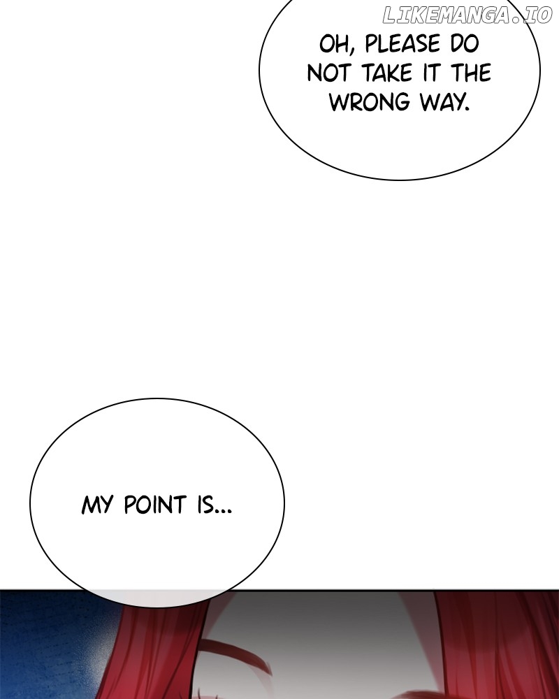 Concubine’s Invitation Chapter 29 - page 63