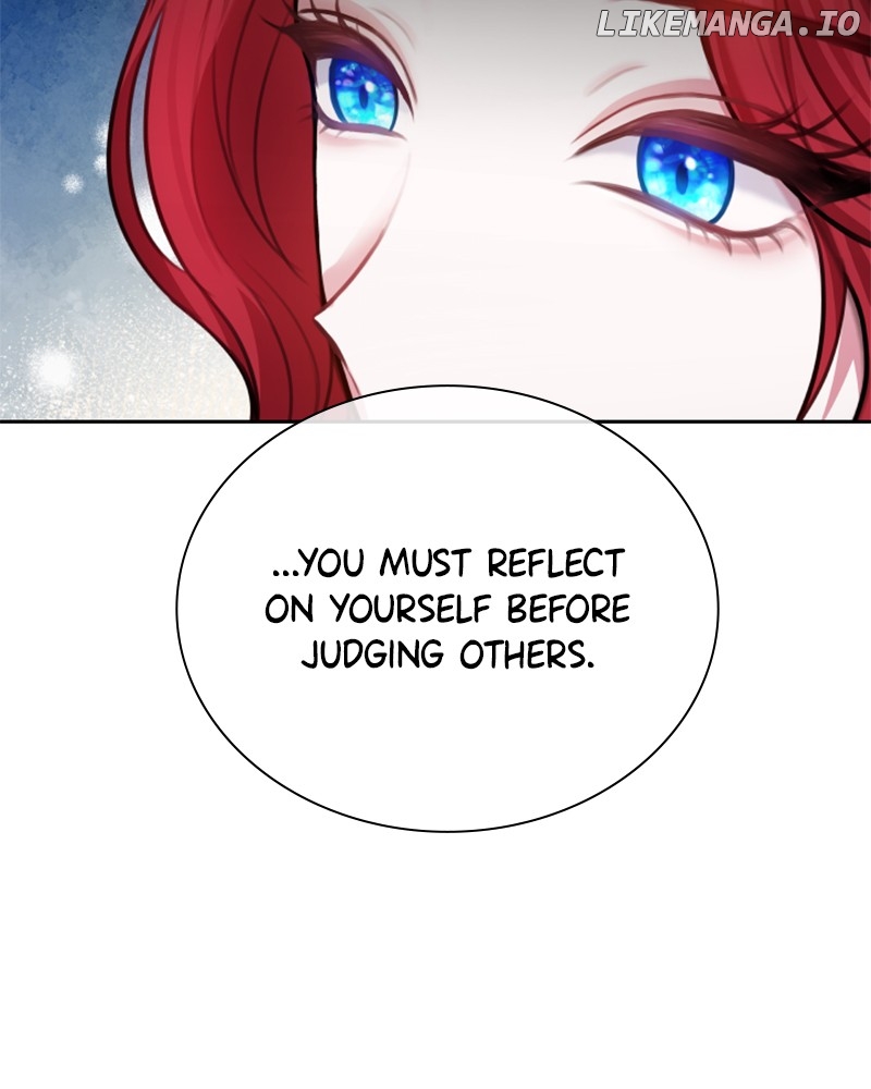 Concubine’s Invitation Chapter 29 - page 64