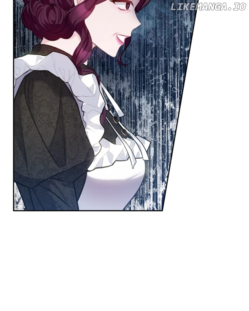Concubine’s Invitation Chapter 29 - page 66
