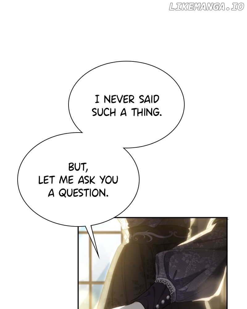 Concubine’s Invitation Chapter 29 - page 67