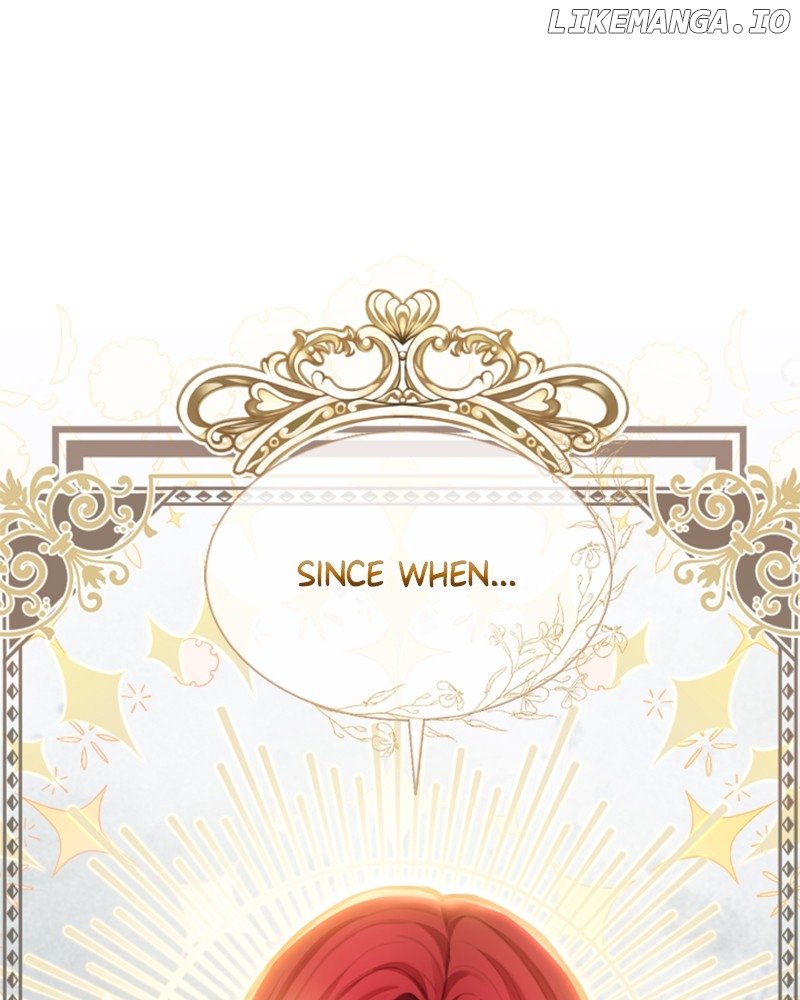 Concubine’s Invitation Chapter 29 - page 69
