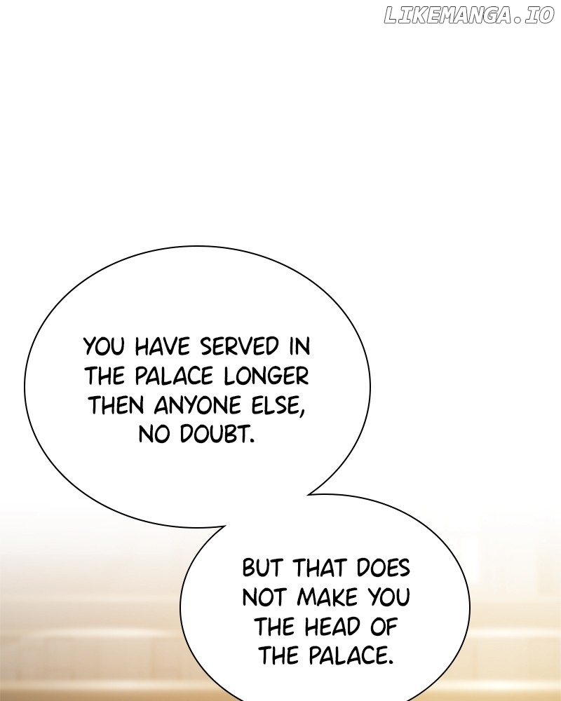 Concubine’s Invitation Chapter 29 - page 72