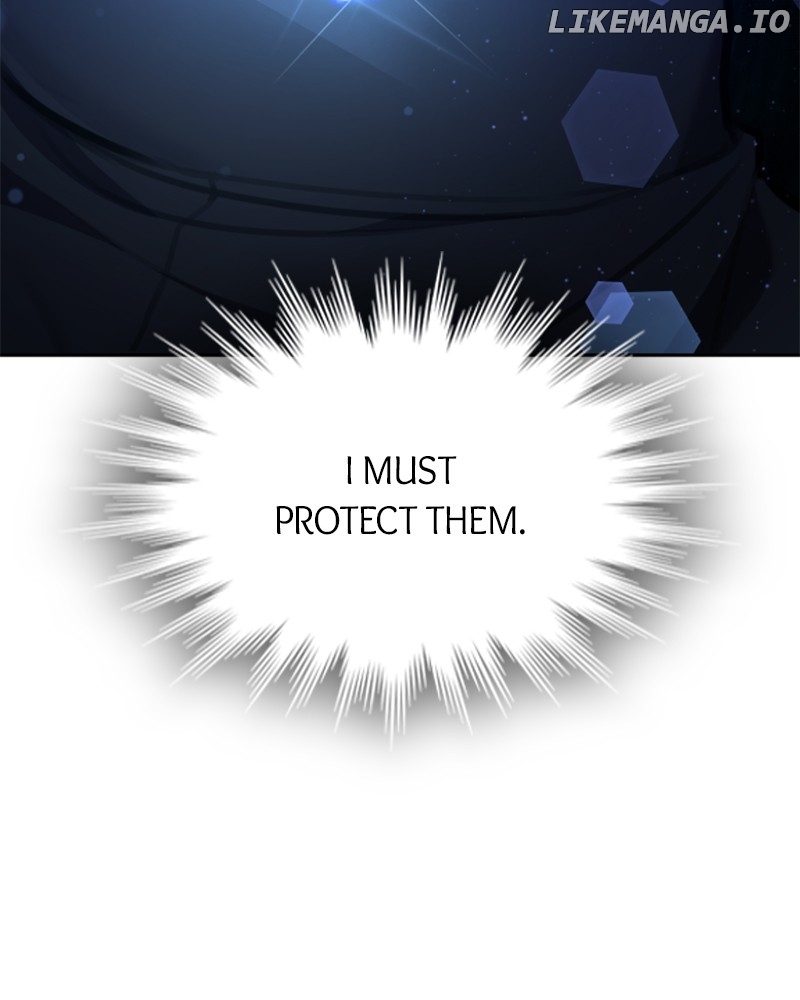 Concubine’s Invitation Chapter 29 - page 9