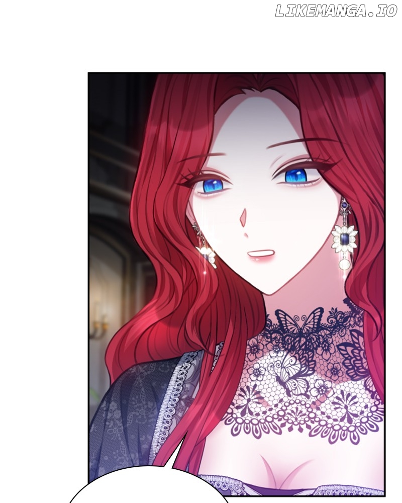 Concubine’s Invitation Chapter 29 - page 90