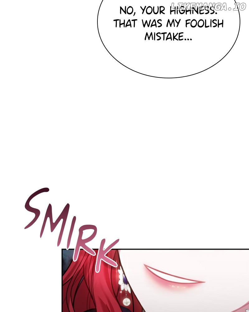 Concubine’s Invitation Chapter 29 - page 93