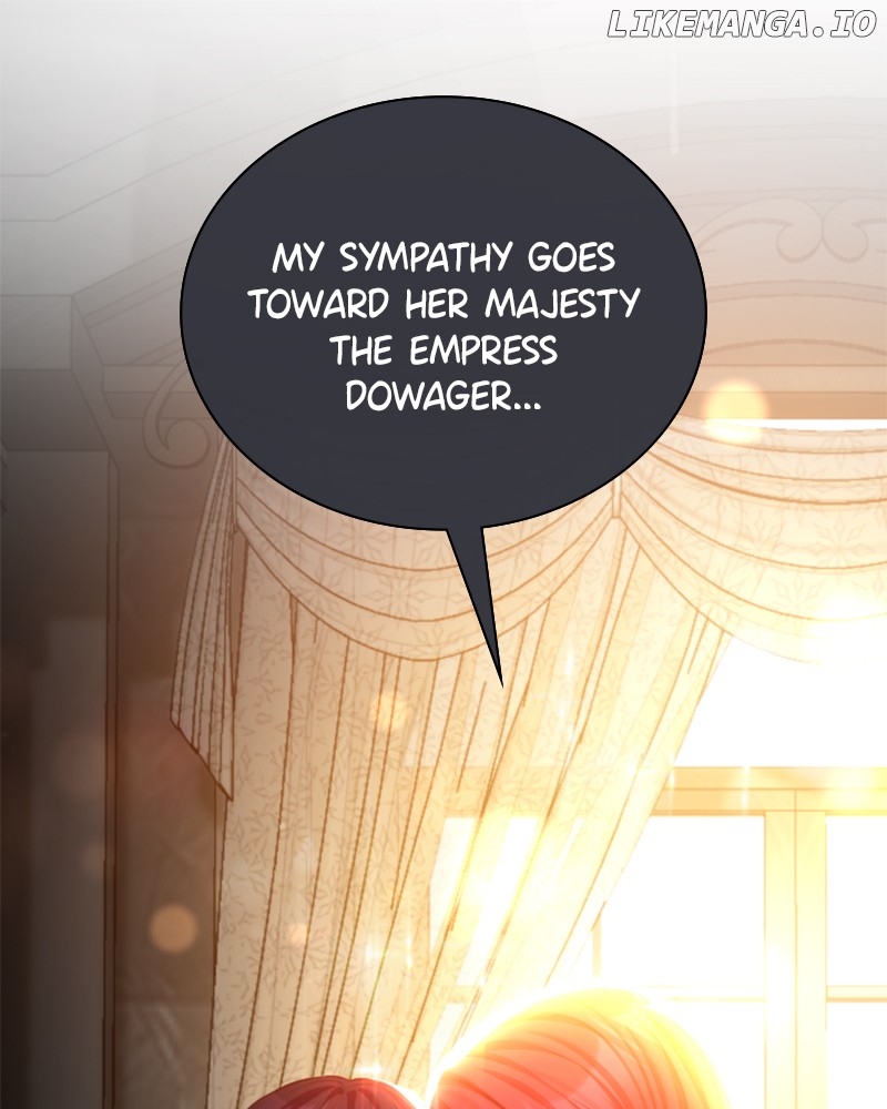 Concubine’s Invitation Chapter 29 - page 95