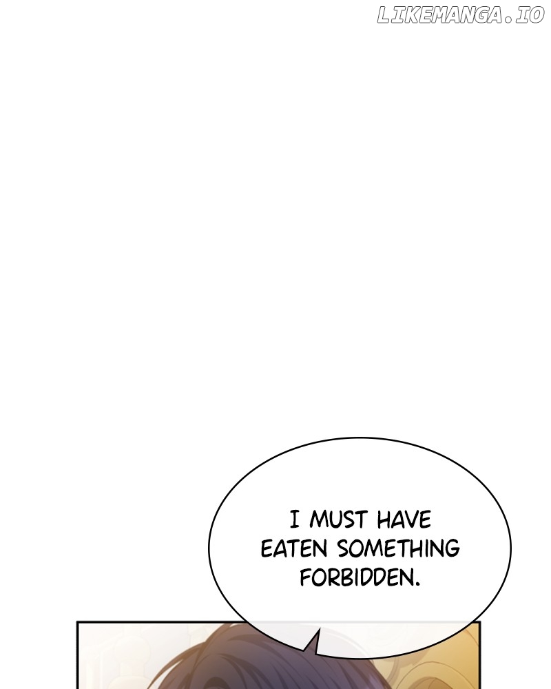 Concubine’s Invitation Chapter 52 - page 106