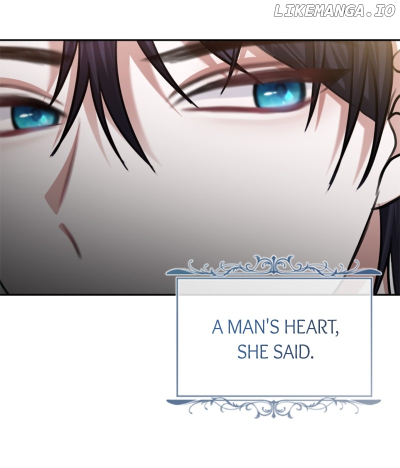 Concubine’s Invitation Chapter 52 - page 109