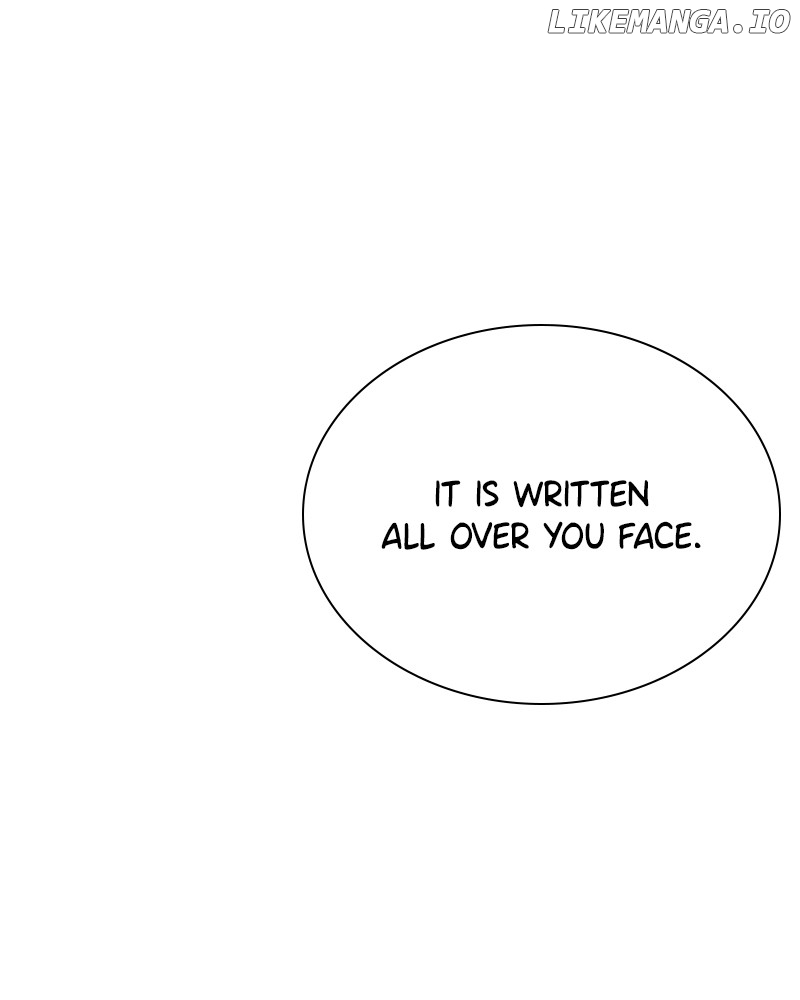 Concubine’s Invitation Chapter 52 - page 12