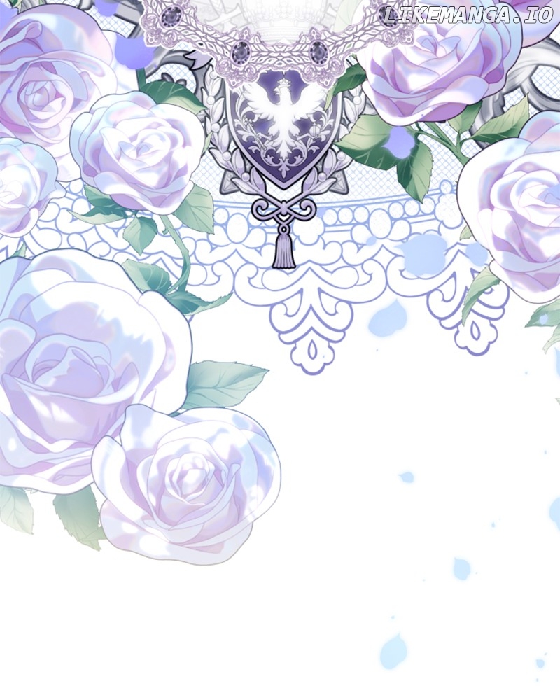 Concubine’s Invitation Chapter 52 - page 130