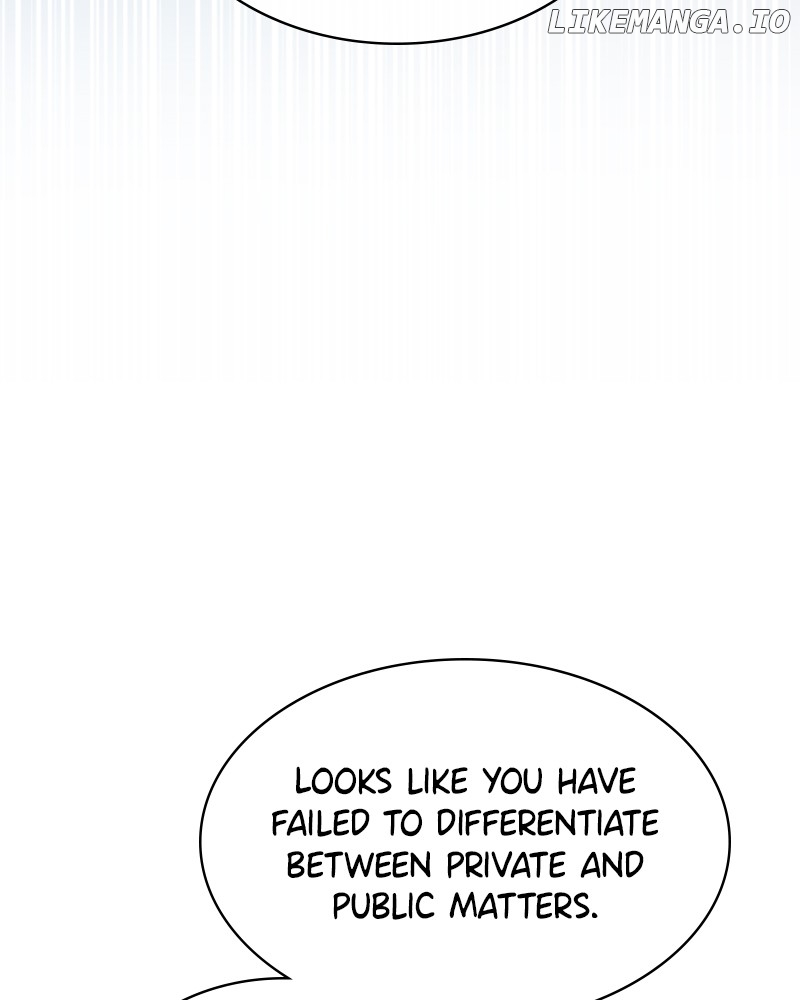 Concubine’s Invitation Chapter 52 - page 20
