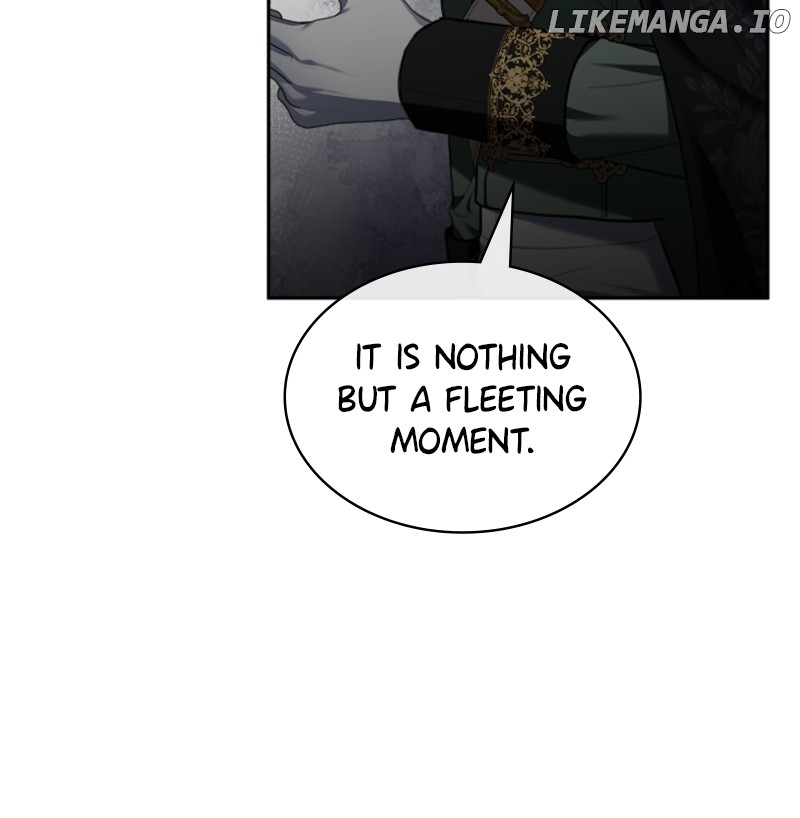 Concubine’s Invitation Chapter 52 - page 22