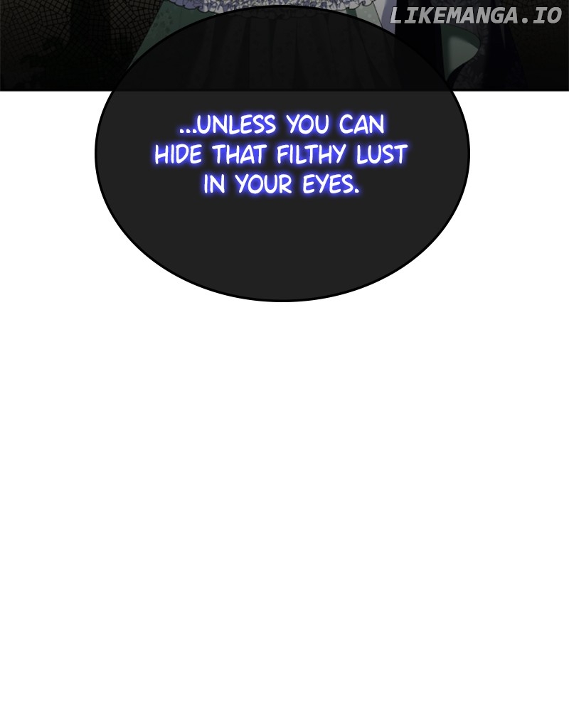 Concubine’s Invitation Chapter 52 - page 3