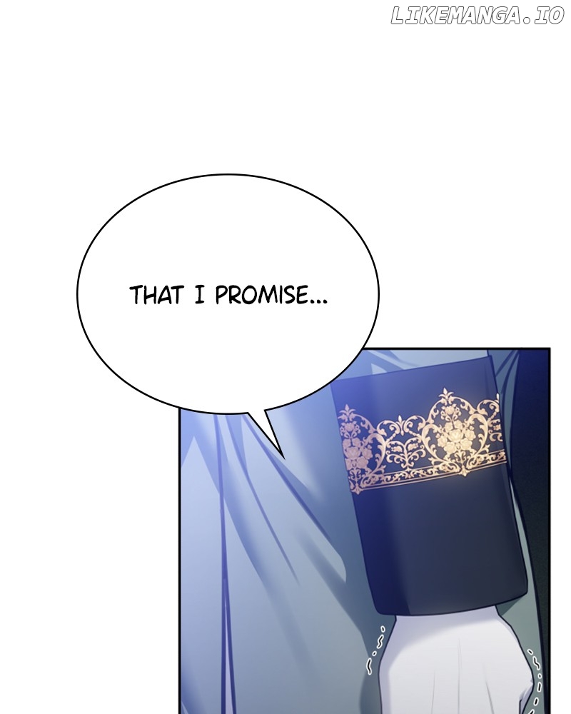 Concubine’s Invitation Chapter 52 - page 33