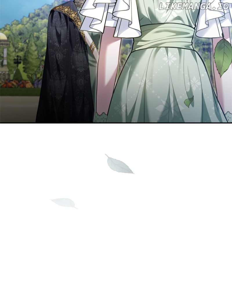 Concubine’s Invitation Chapter 52 - page 37