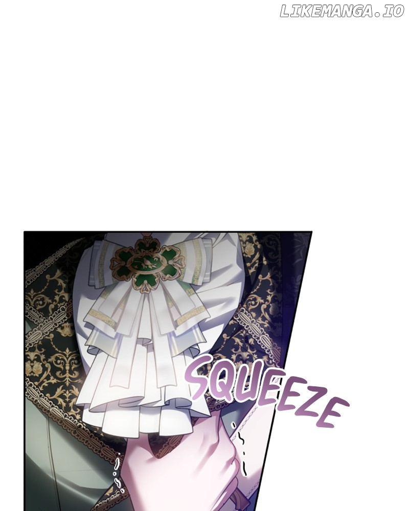 Concubine’s Invitation Chapter 52 - page 4