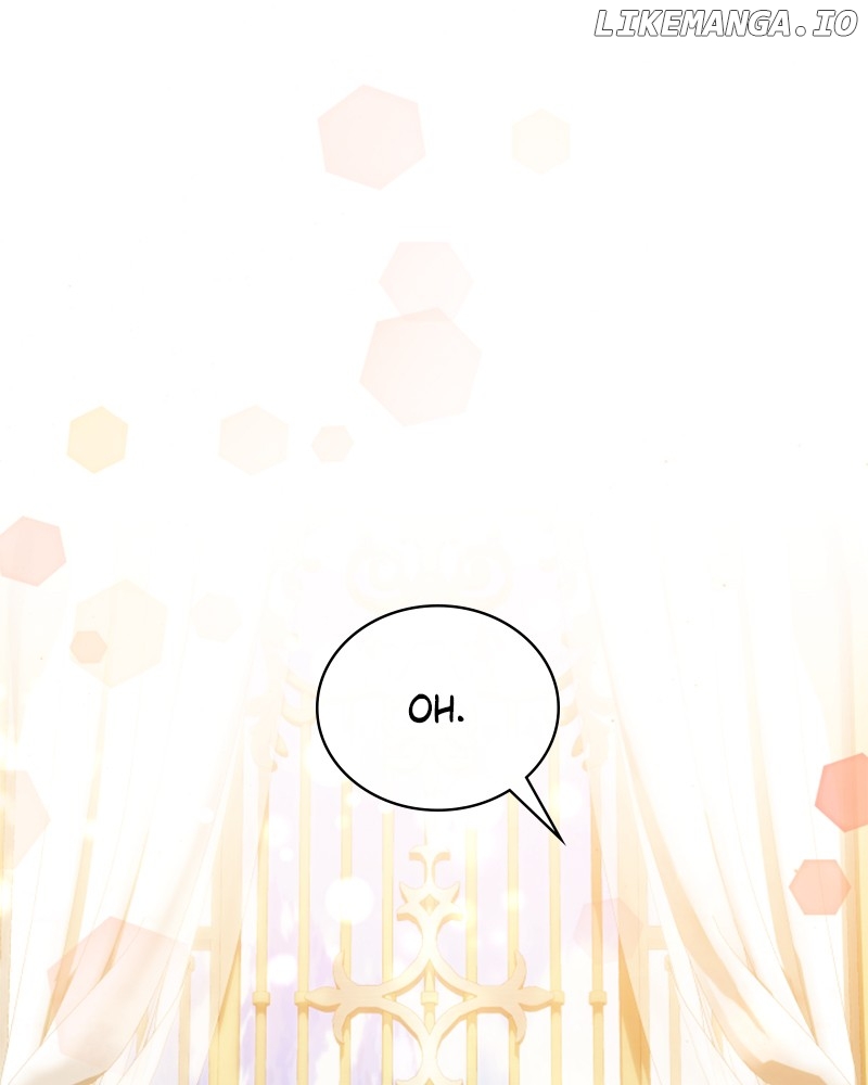 Concubine’s Invitation Chapter 52 - page 45