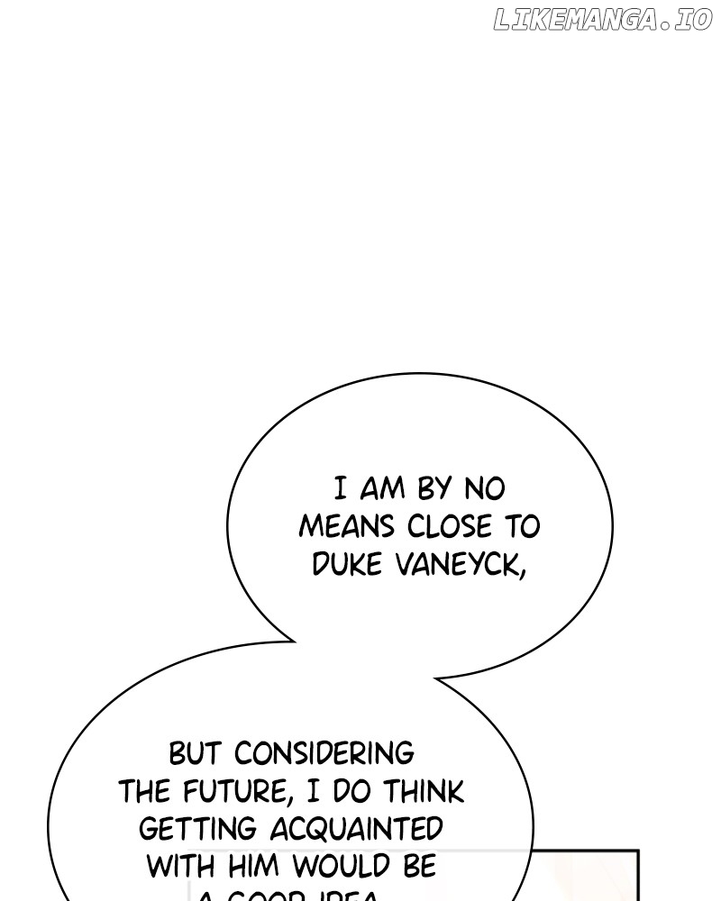 Concubine’s Invitation Chapter 52 - page 52