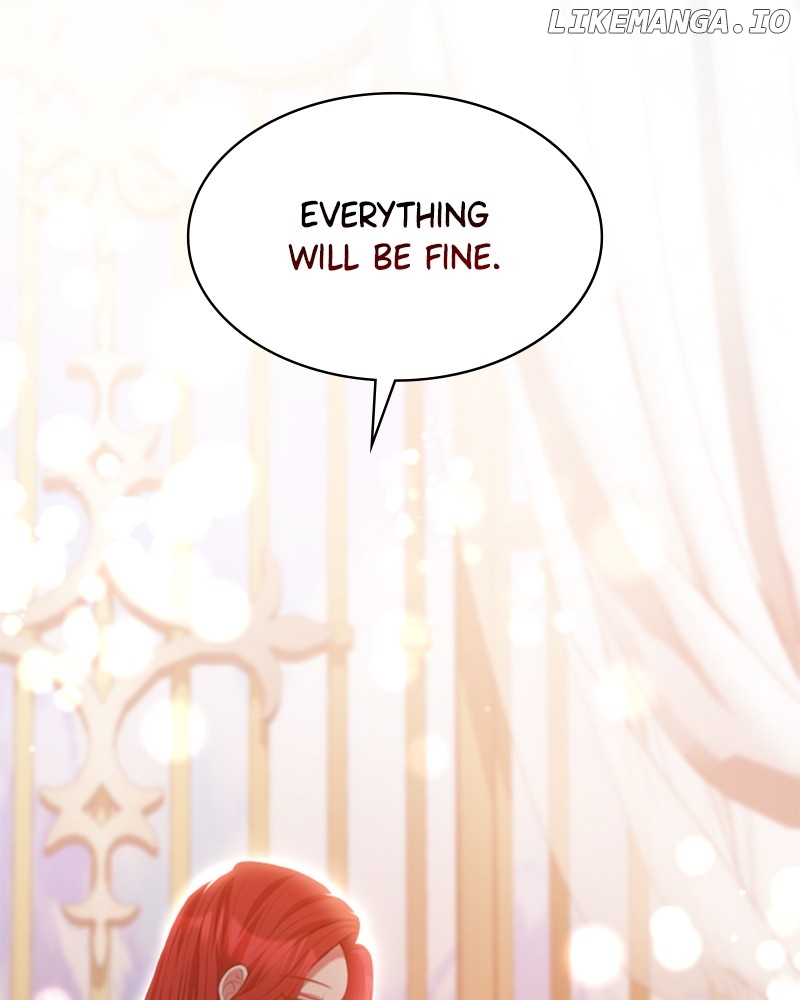 Concubine’s Invitation Chapter 52 - page 59
