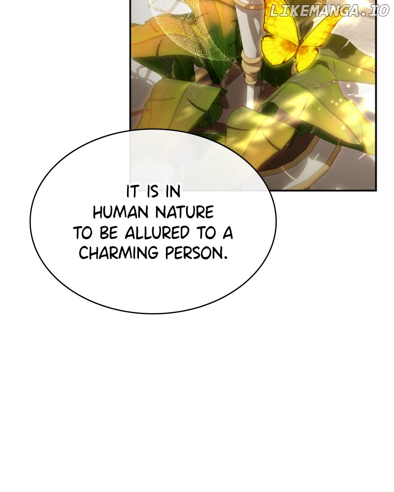 Concubine’s Invitation Chapter 52 - page 63