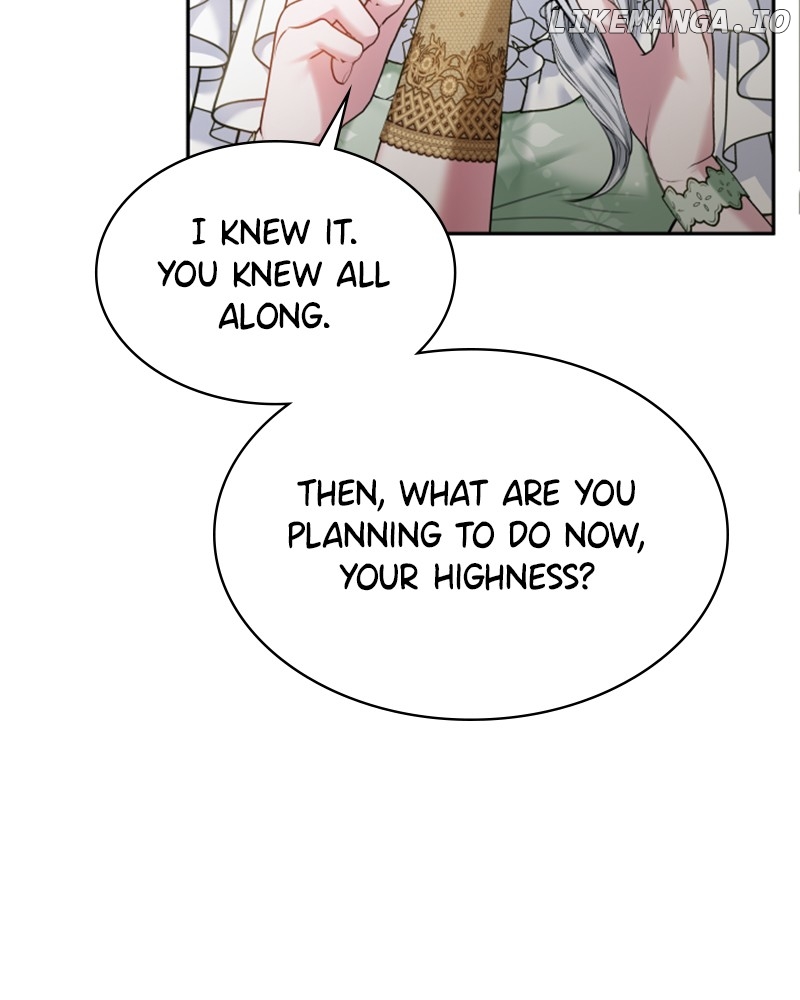 Concubine’s Invitation Chapter 52 - page 68