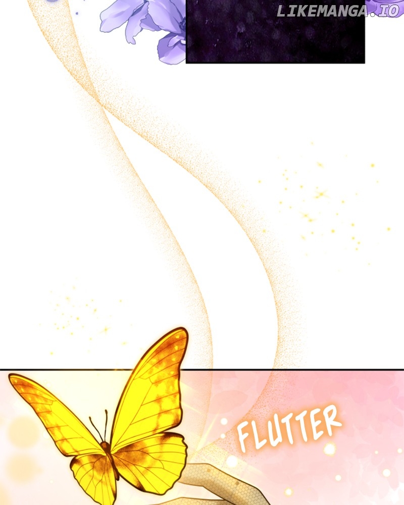 Concubine’s Invitation Chapter 52 - page 74