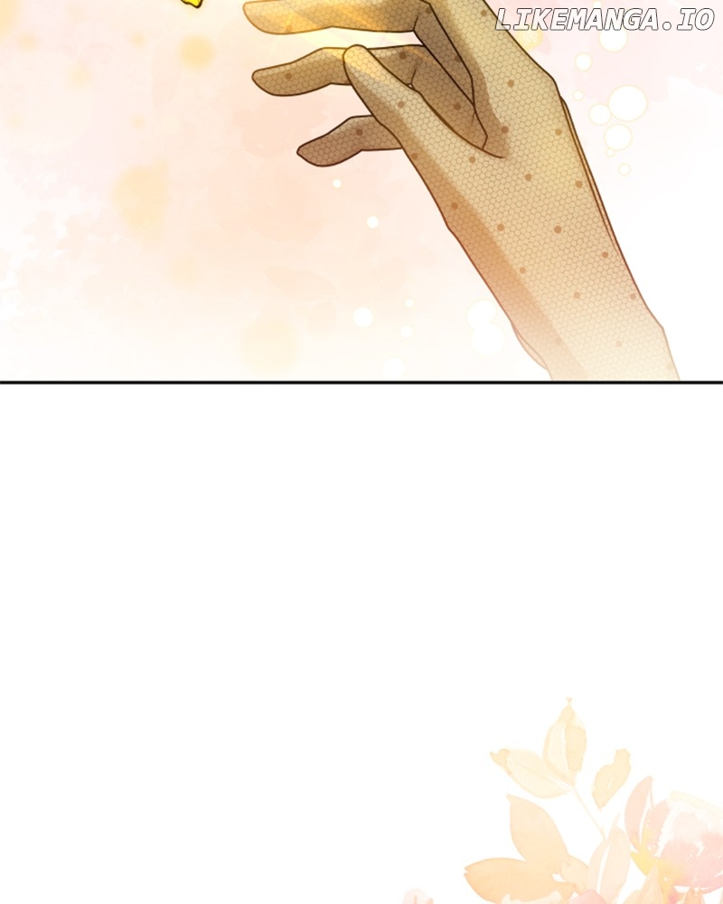 Concubine’s Invitation Chapter 52 - page 75