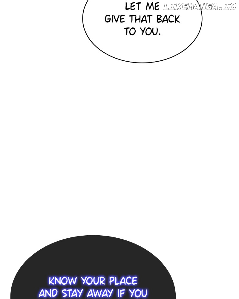 Concubine’s Invitation Chapter 52 - page 8