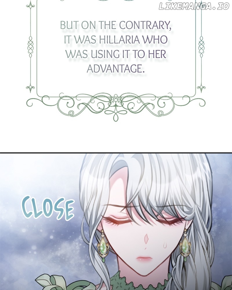 Concubine’s Invitation Chapter 52 - page 82