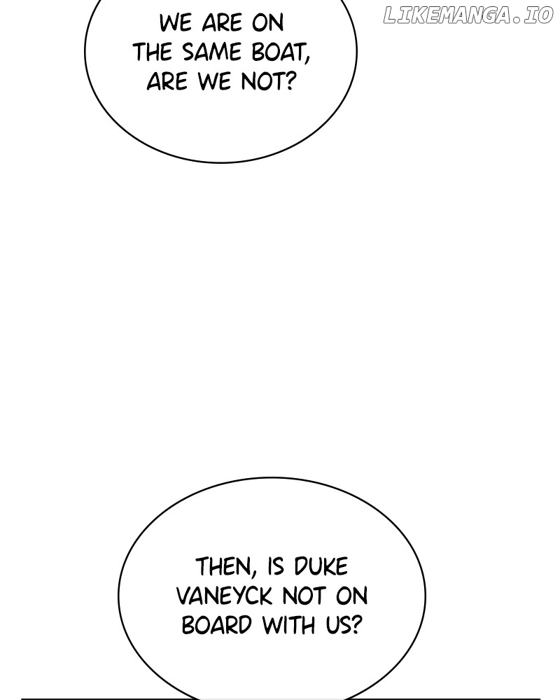 Concubine’s Invitation Chapter 52 - page 86