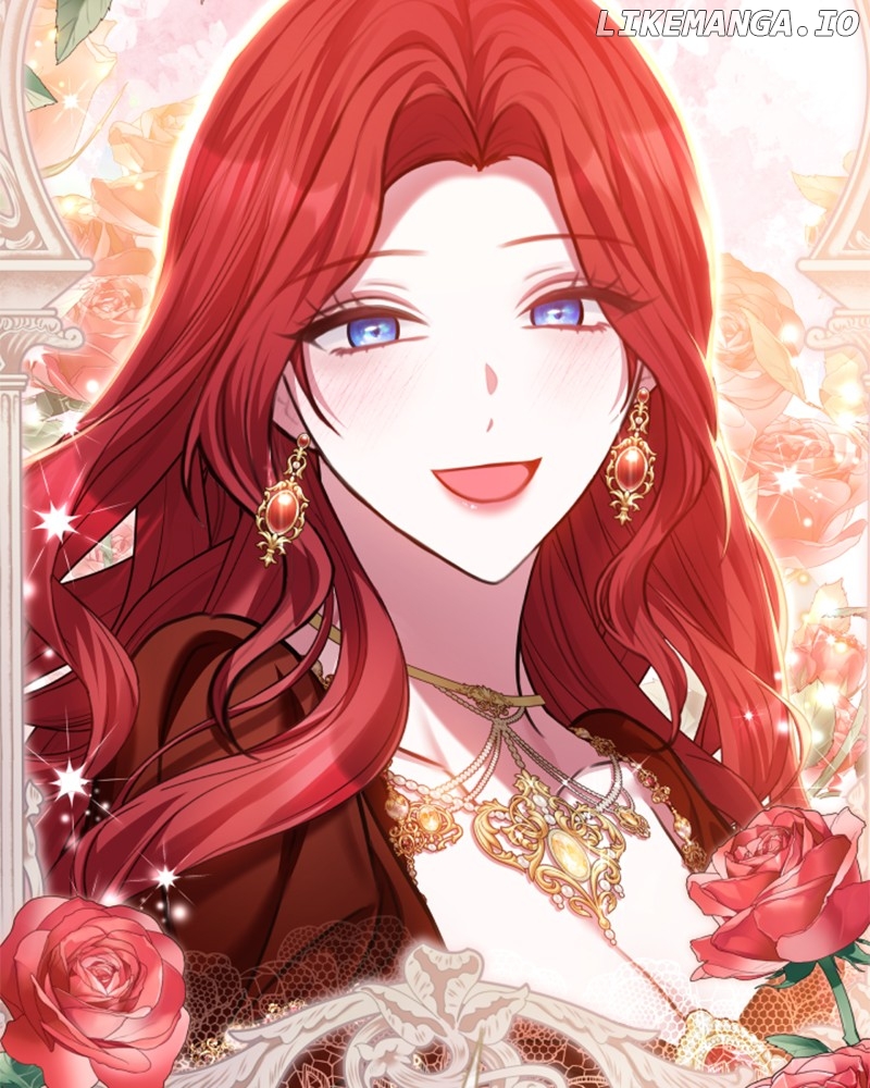 Concubine’s Invitation Chapter 52 - page 89