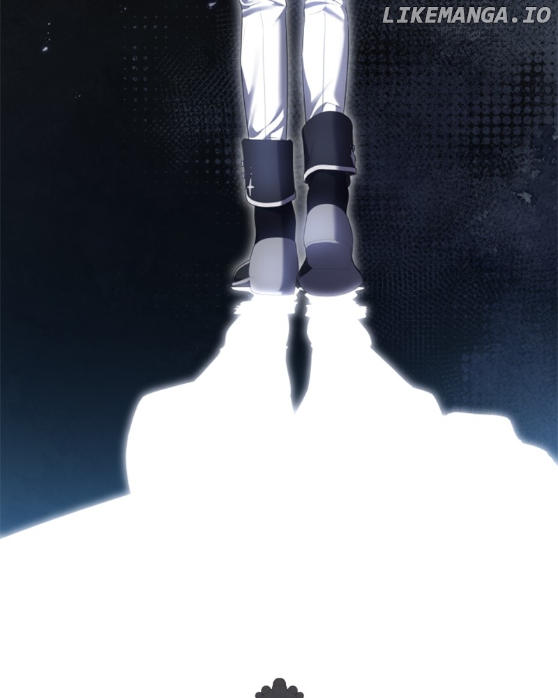 Concubine’s Invitation Chapter 52 - page 92