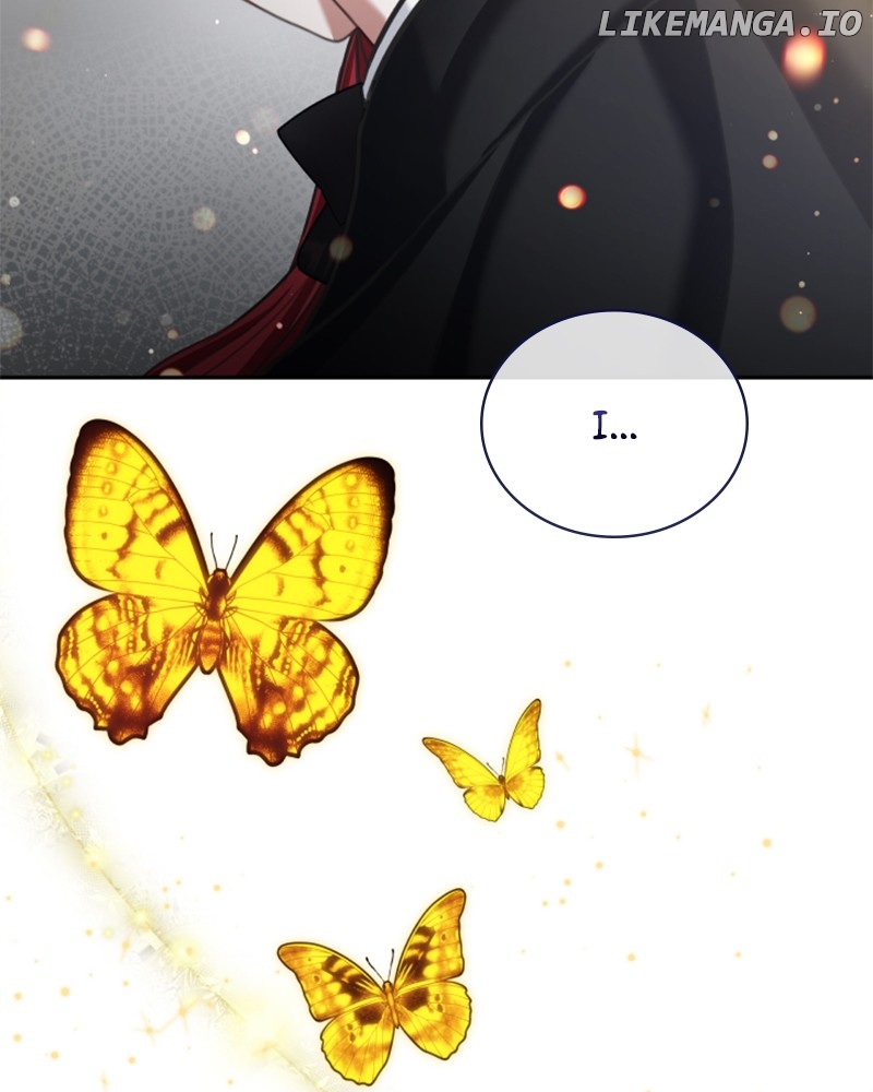 Concubine’s Invitation Chapter 71 - page 100