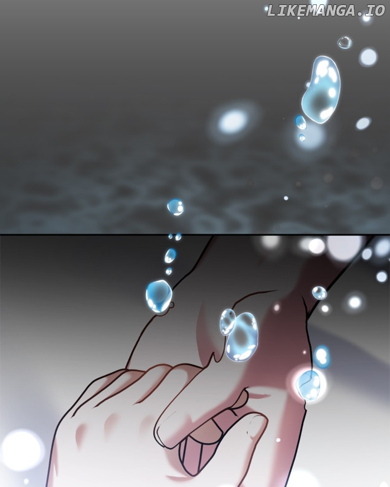 Concubine’s Invitation Chapter 71 - page 112