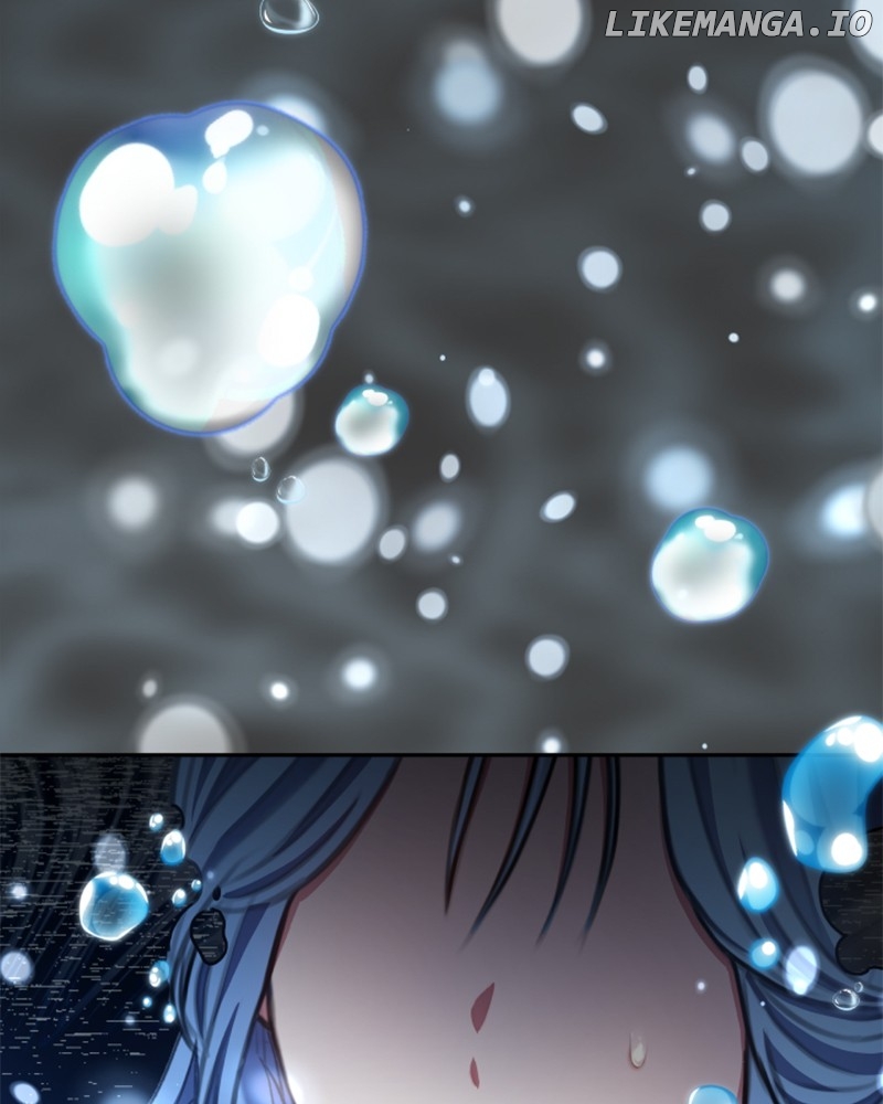 Concubine’s Invitation Chapter 71 - page 114